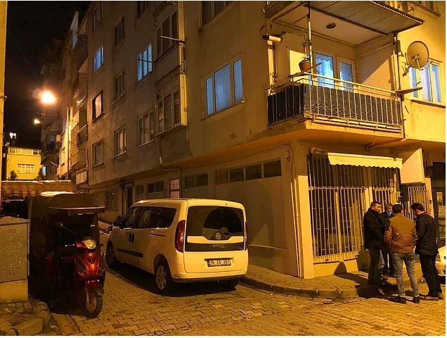 'Mavi Balina' şüphesi: 12 yaşındaki bir çocuk intihar etti